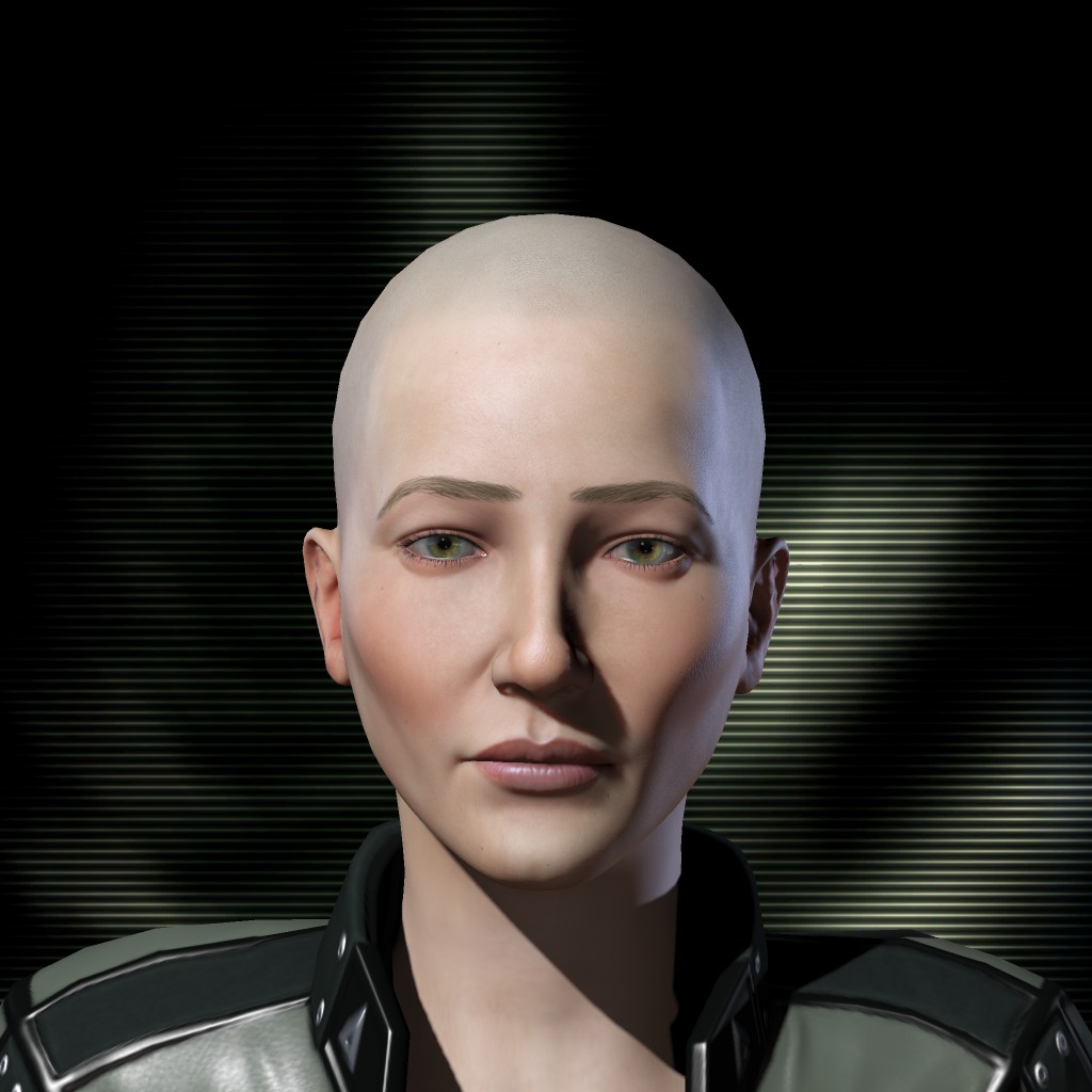 Your Arkaral