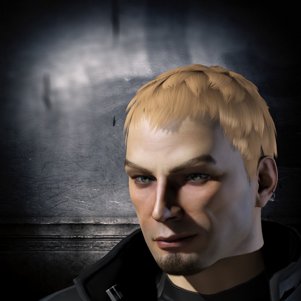 Tanba Nyan