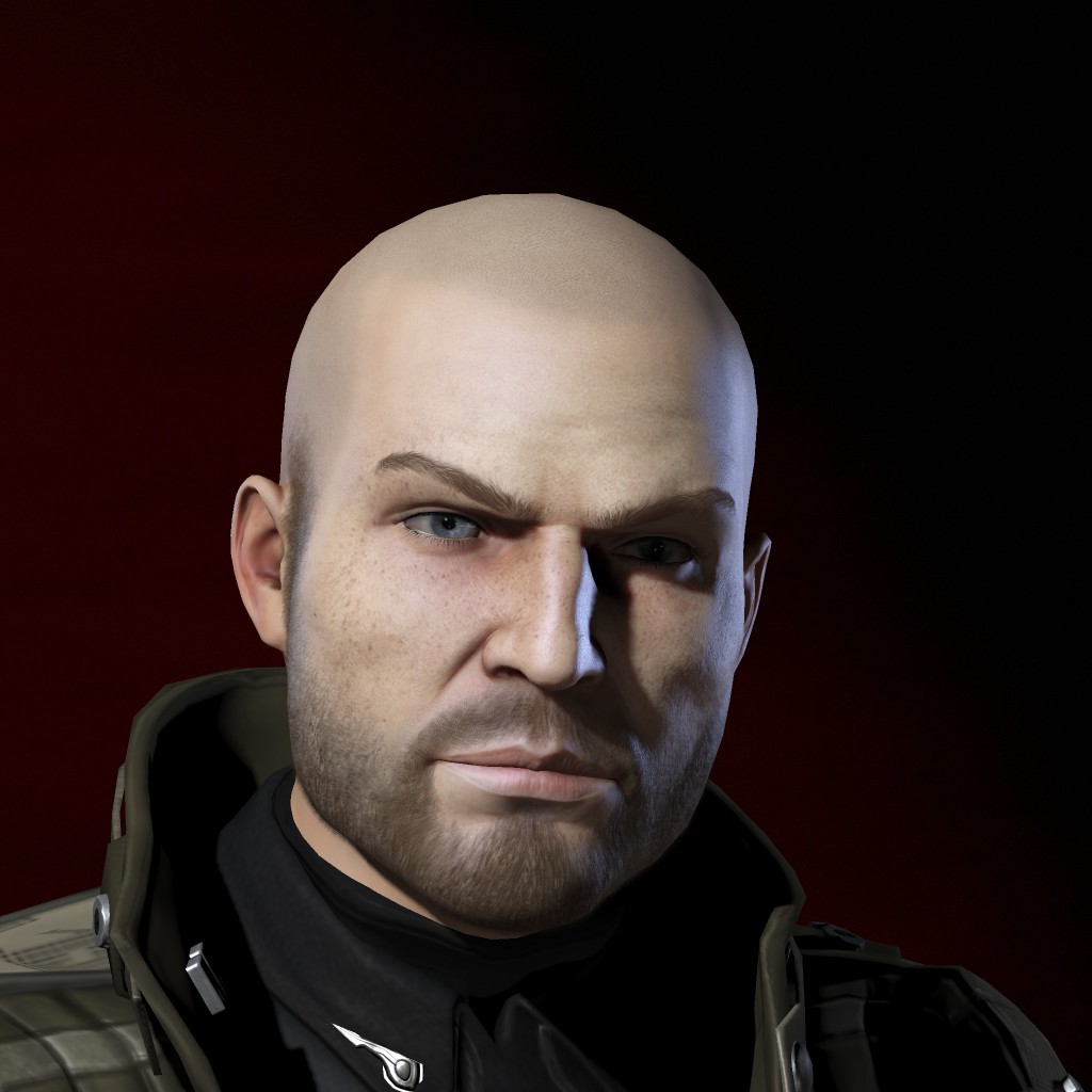 Agent 5A