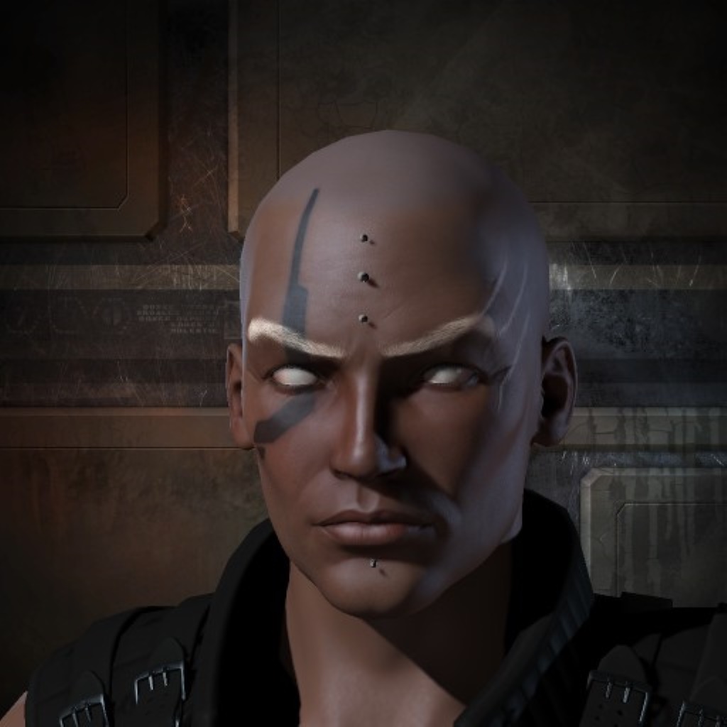 Alan Sparrow