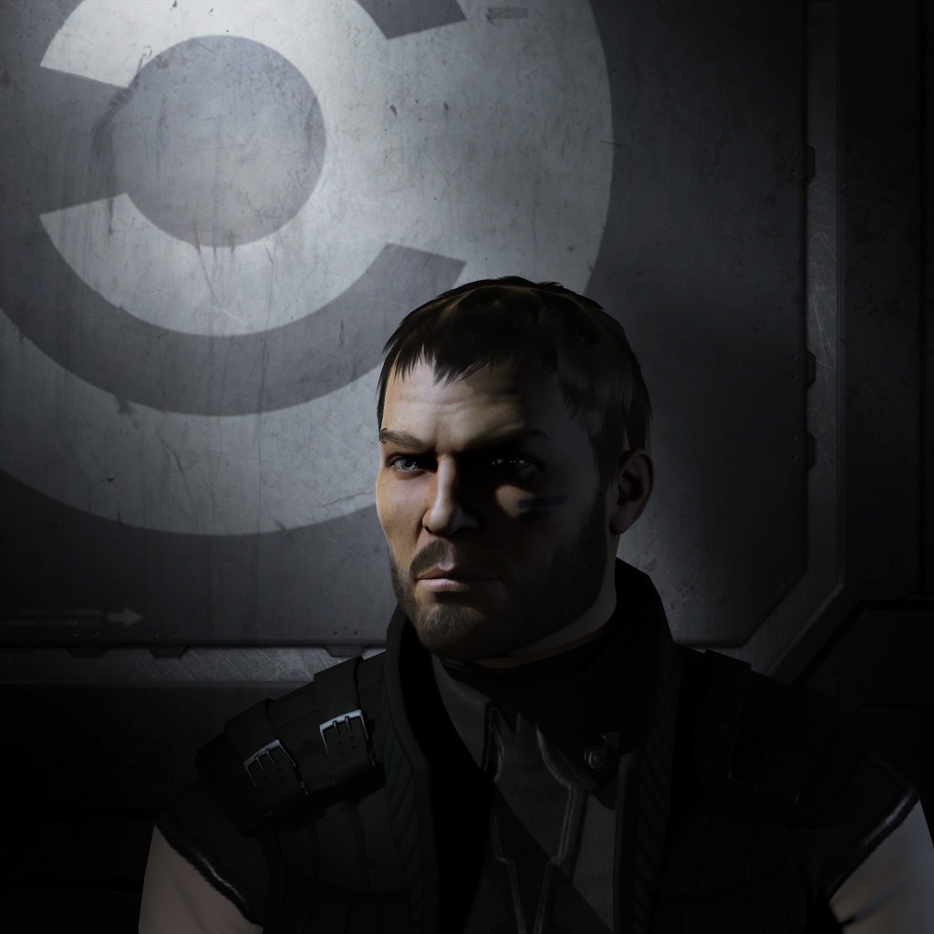 Samuel Jackpun