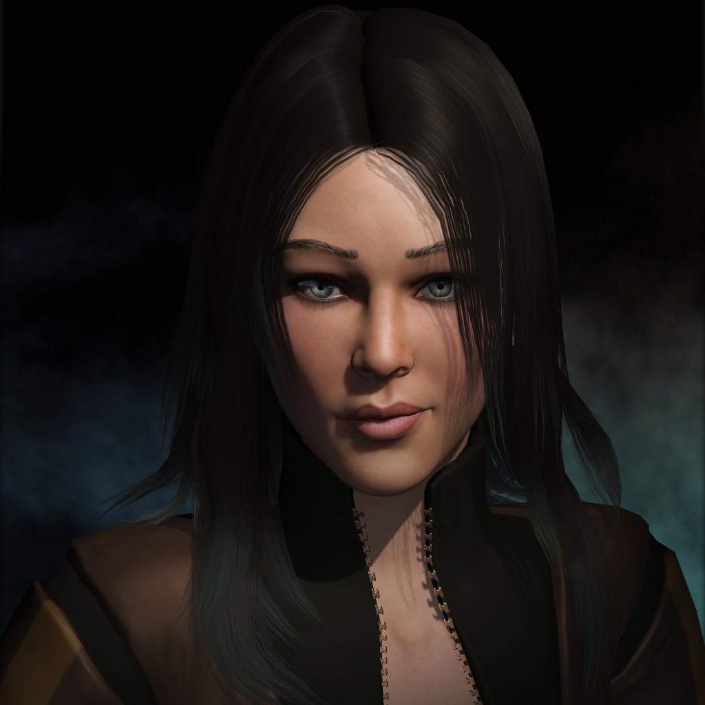 Rox Athonille