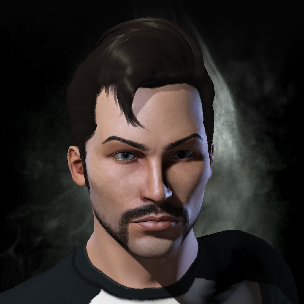 Schamoni