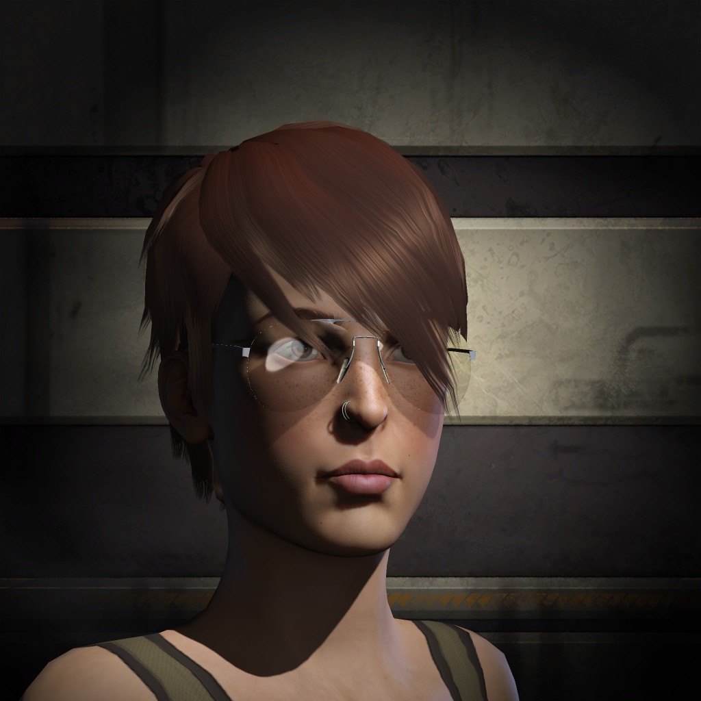 Pythia Odunen