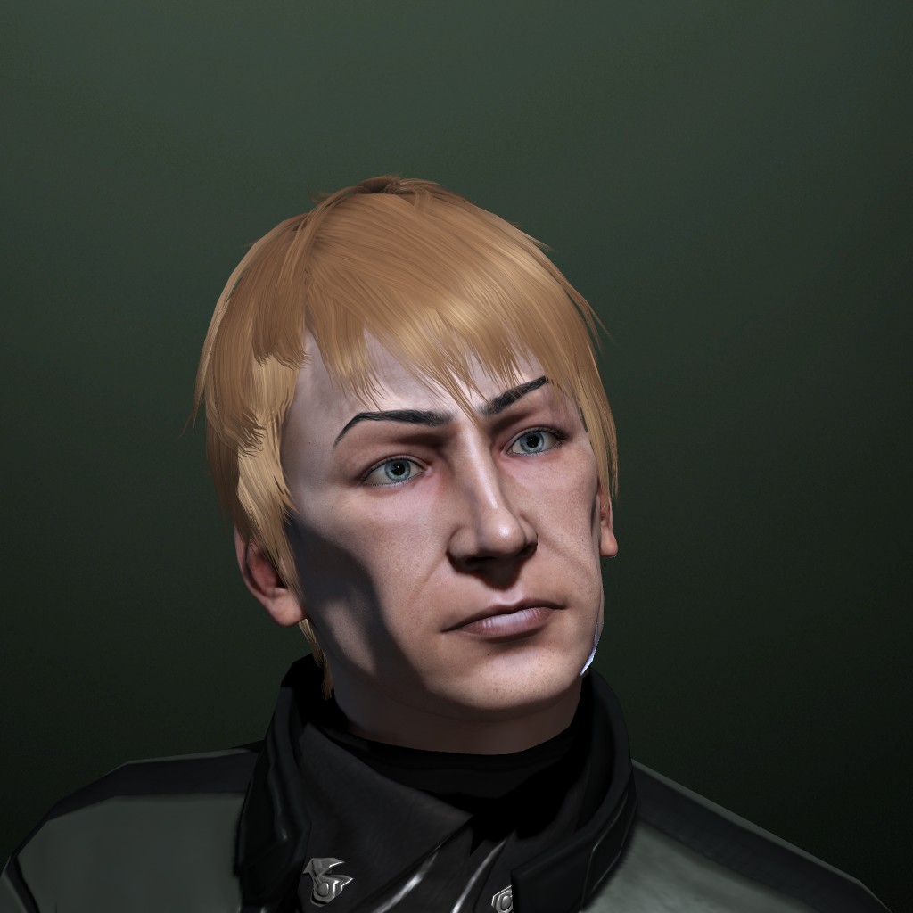 Mikle Arnolles