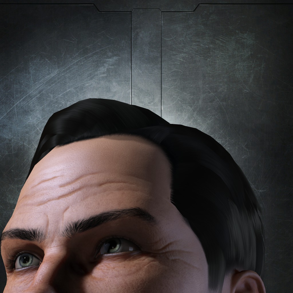 Jose Bernhard Riemann