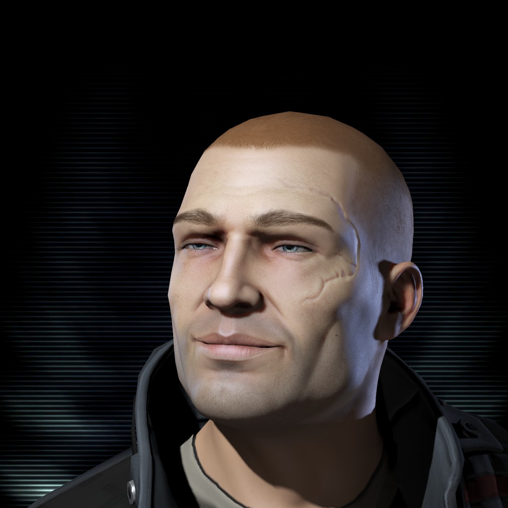 Ardyn Okaski