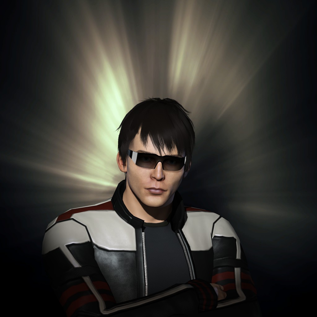 Ilya Vasiliev