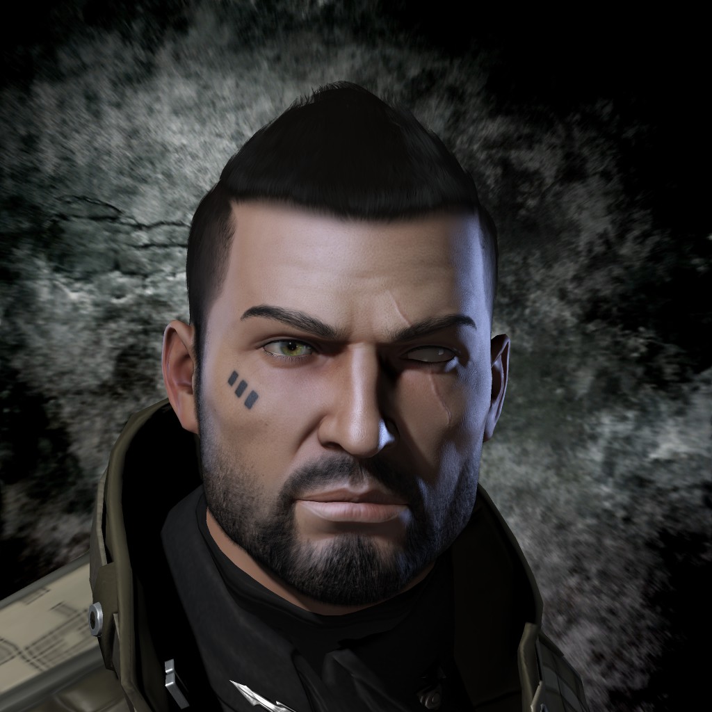Capt Turso