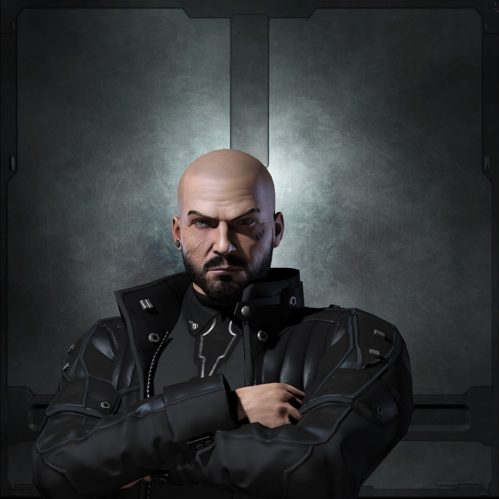 Rydas Mikakka