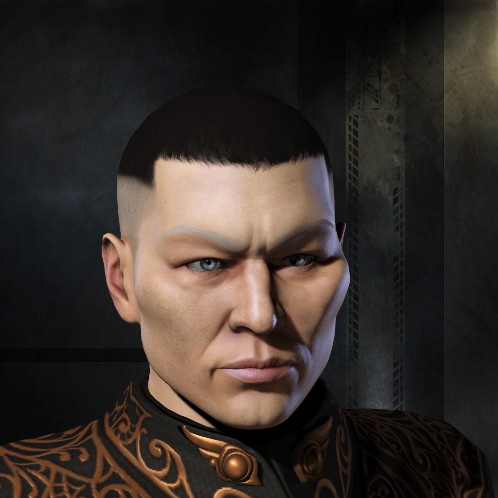 Ike Otsada