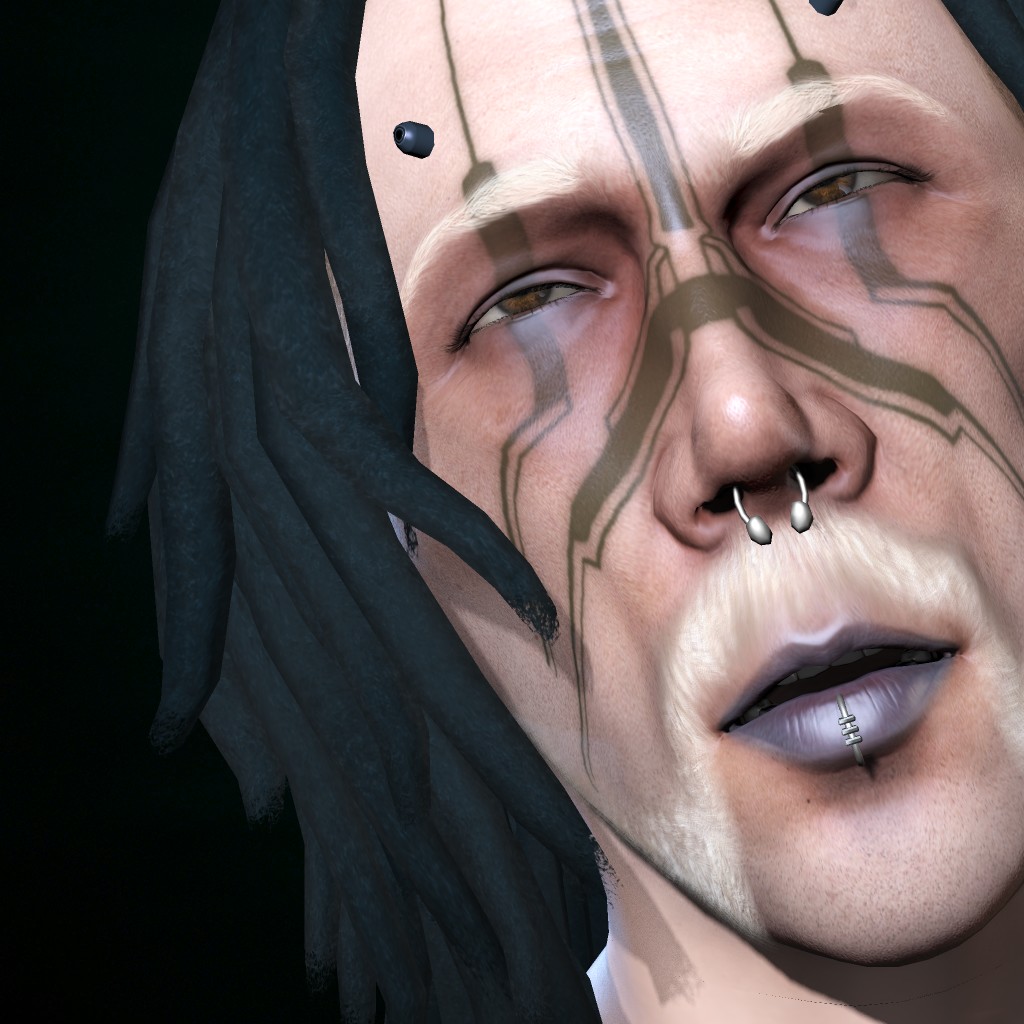420 Blazin' DudeBroWoah
