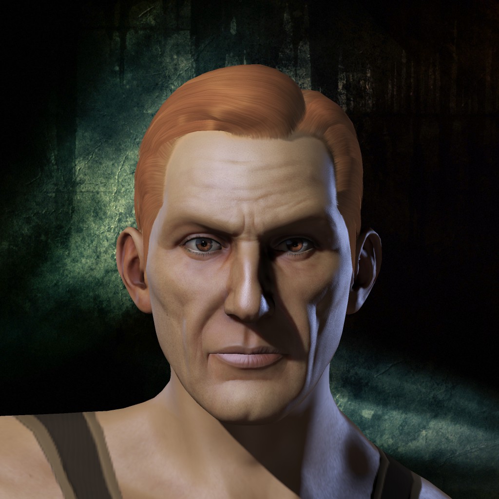 Dunn Kelmalu
