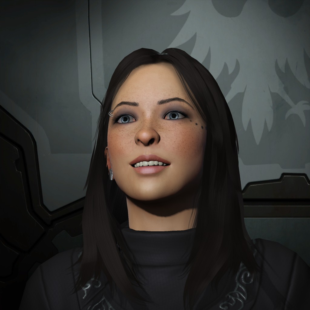 Alphia Codie