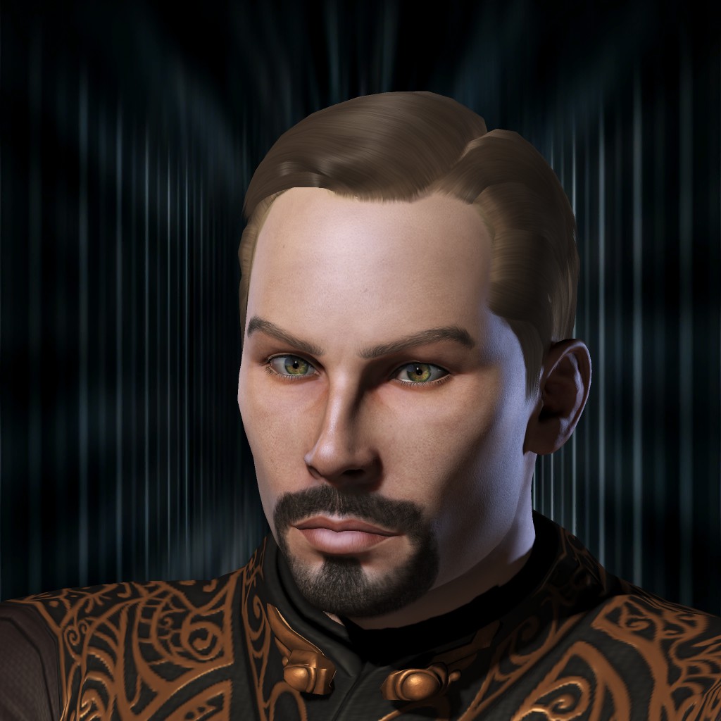 egor psarev1