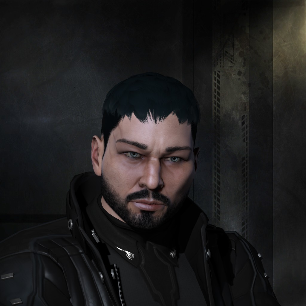 Kalil Korto