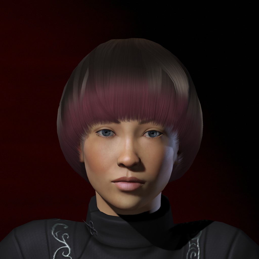 Sam Codolle