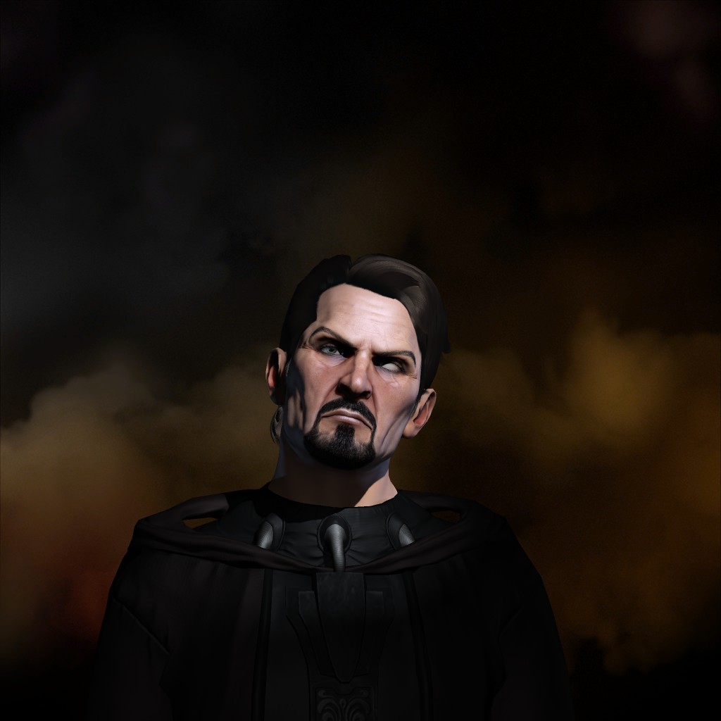 Arie Herovic