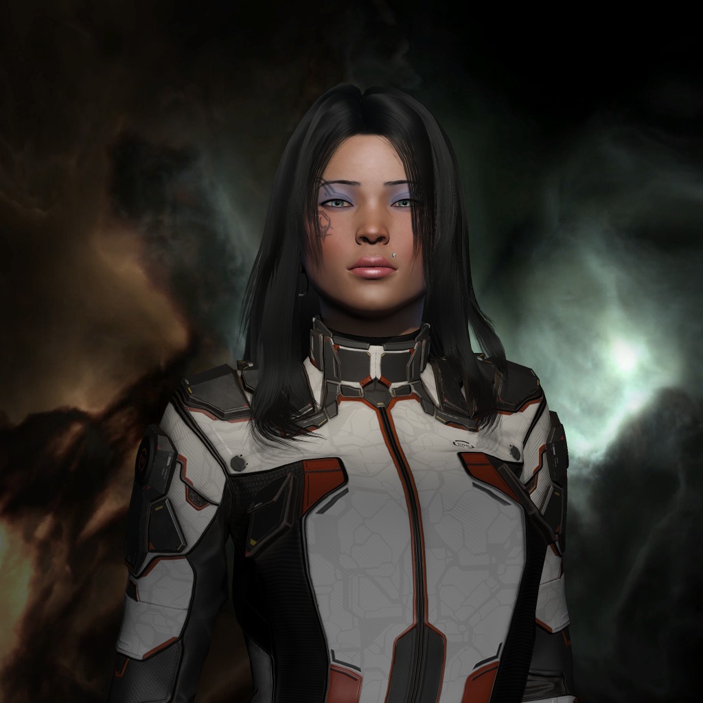 Kitsune Reik0