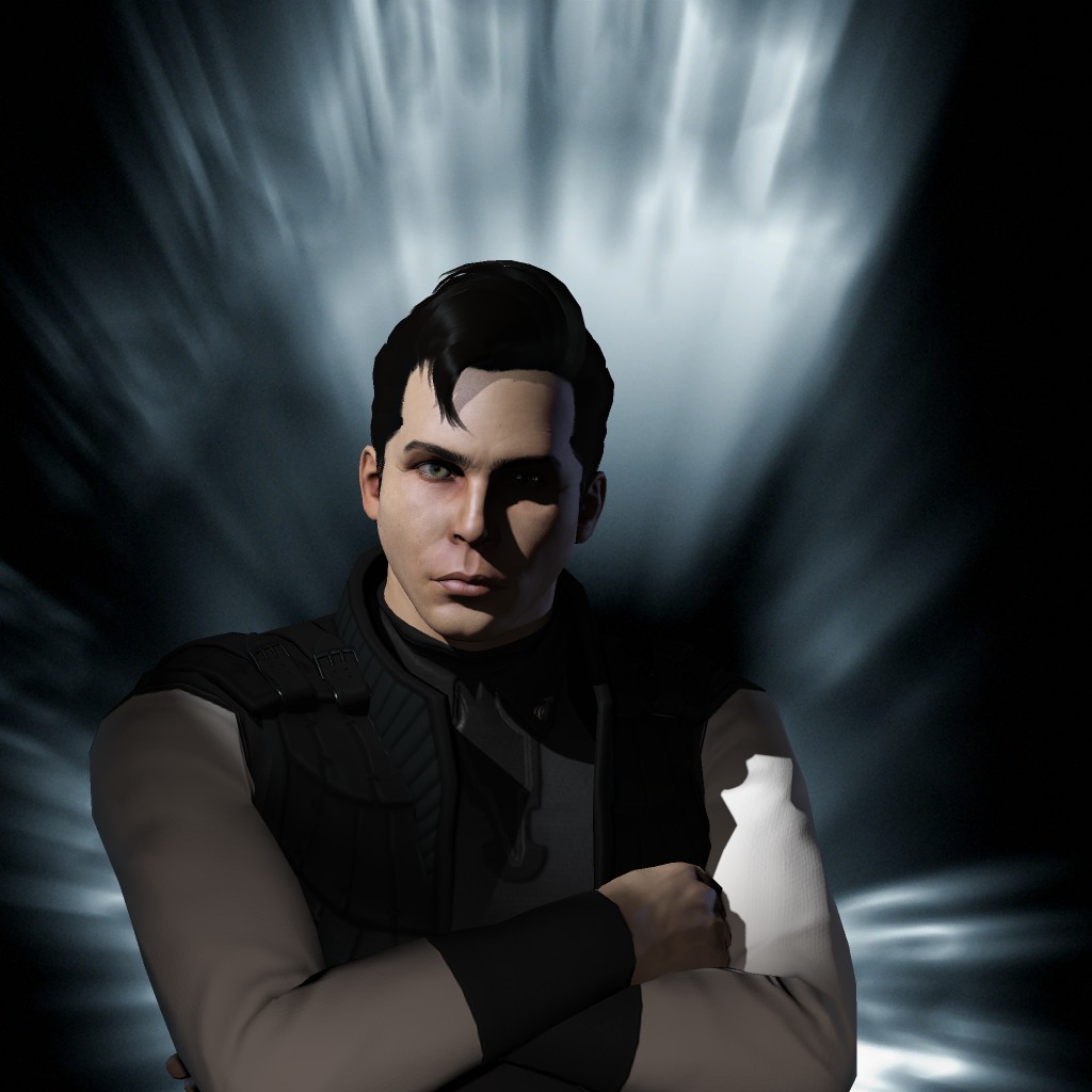 BlaineCKahn Orlenard