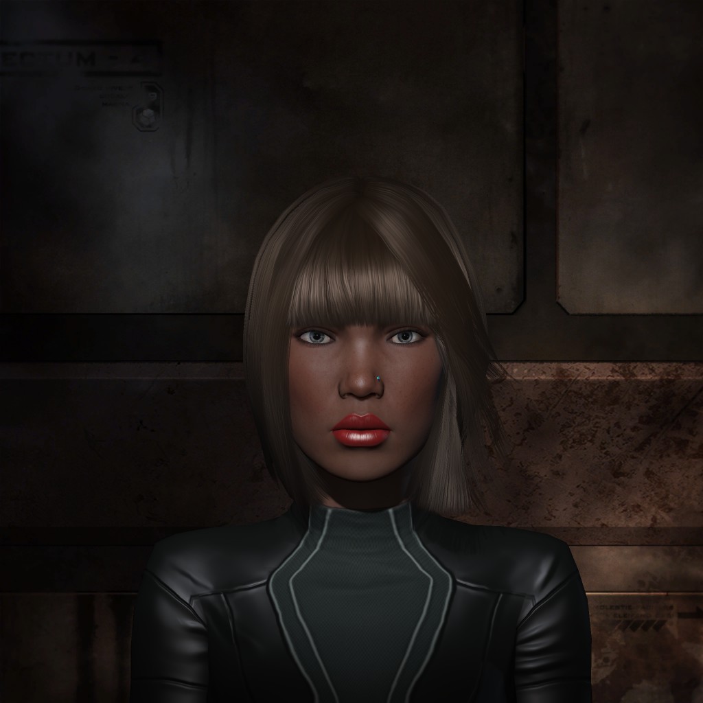 Araxana Atild
