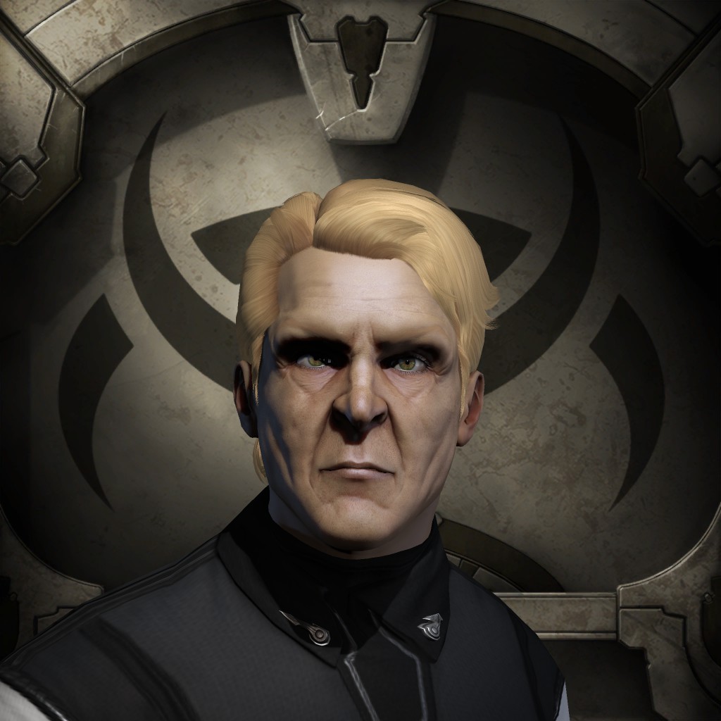 Tarkos Sylain