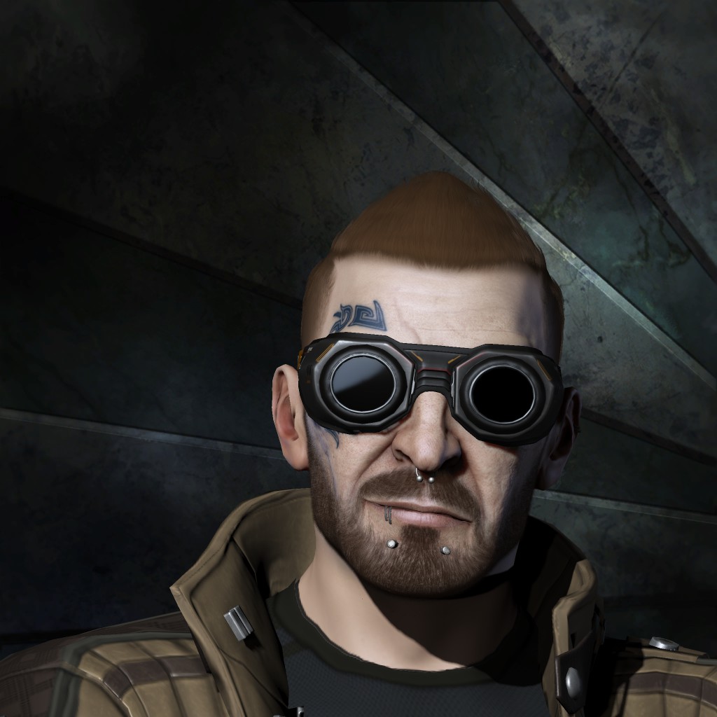 Kaz Omanid