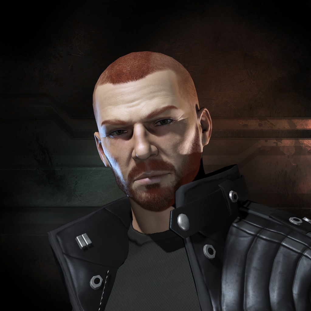 Ismodan Lethshear
