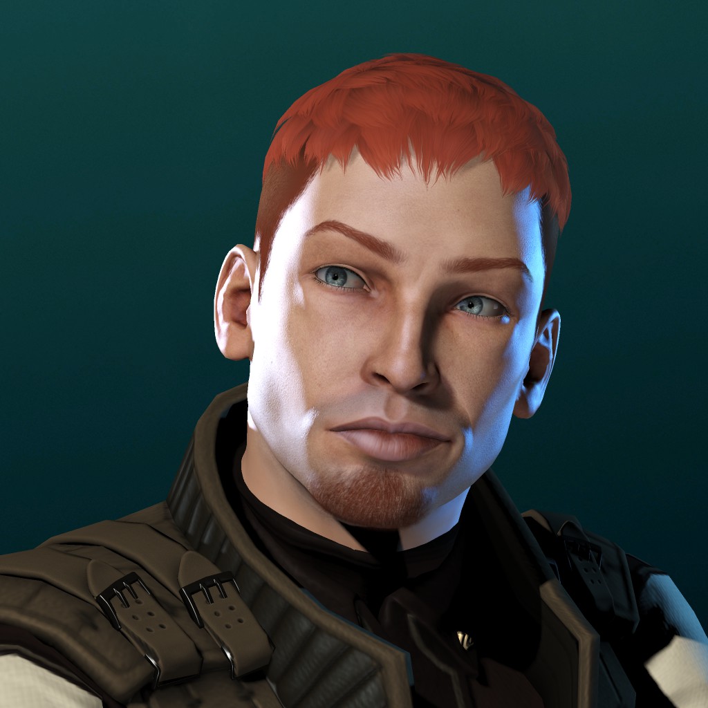 Zakk Ambramotte