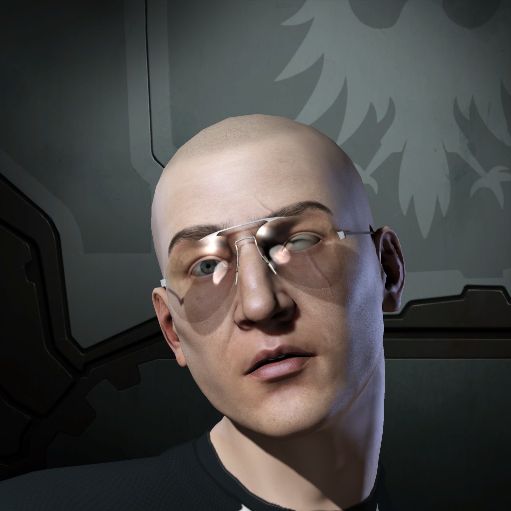 Kraxx Drakkar