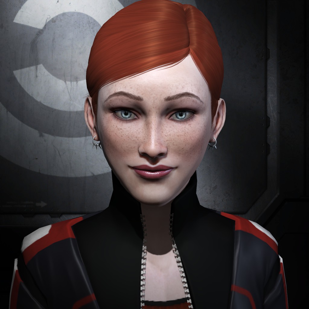 Tanya Korvolda