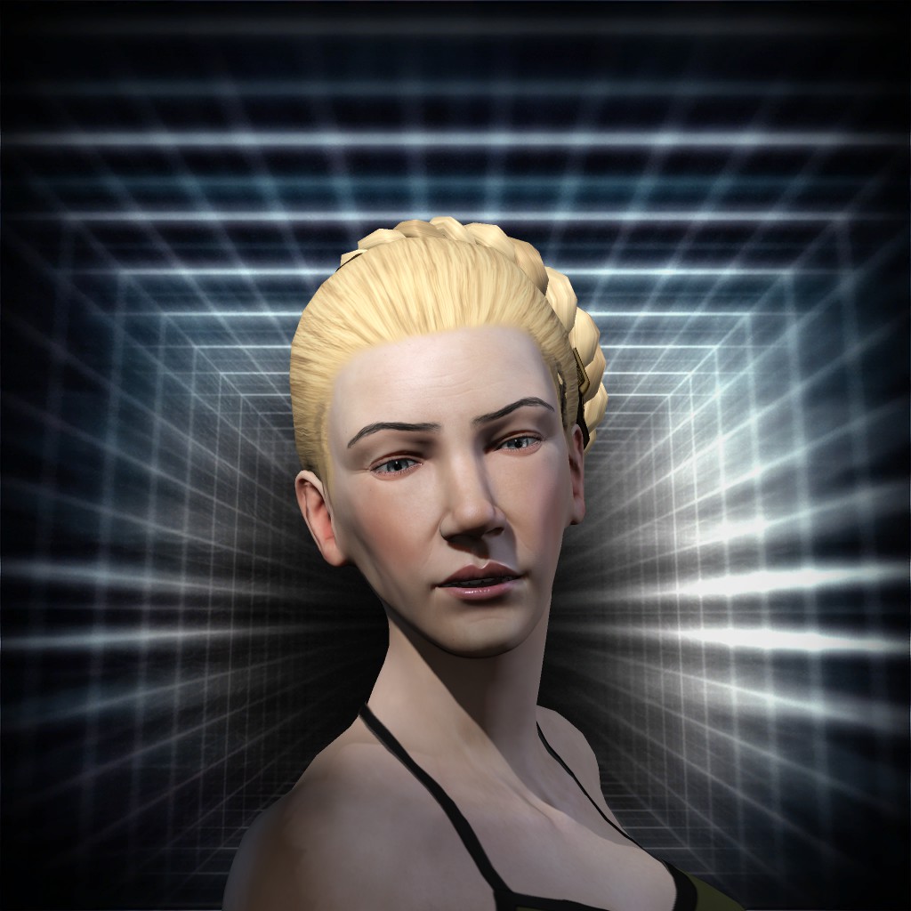 Aurelia Hermens