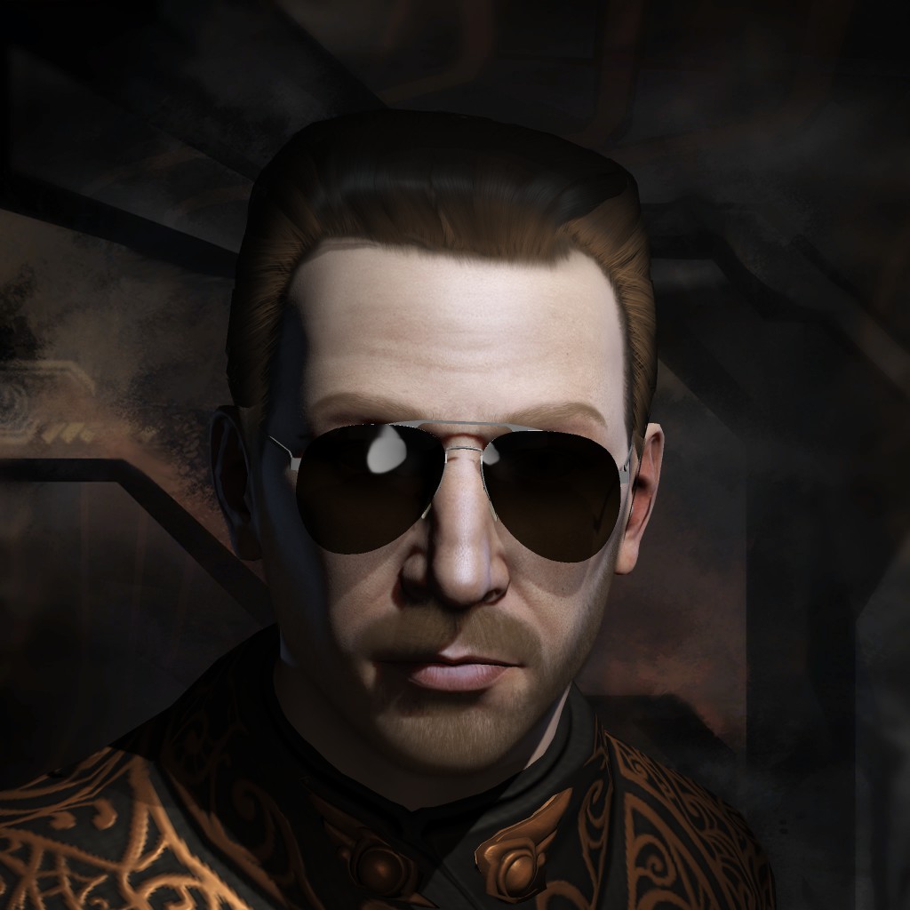 Katarsky Lioric