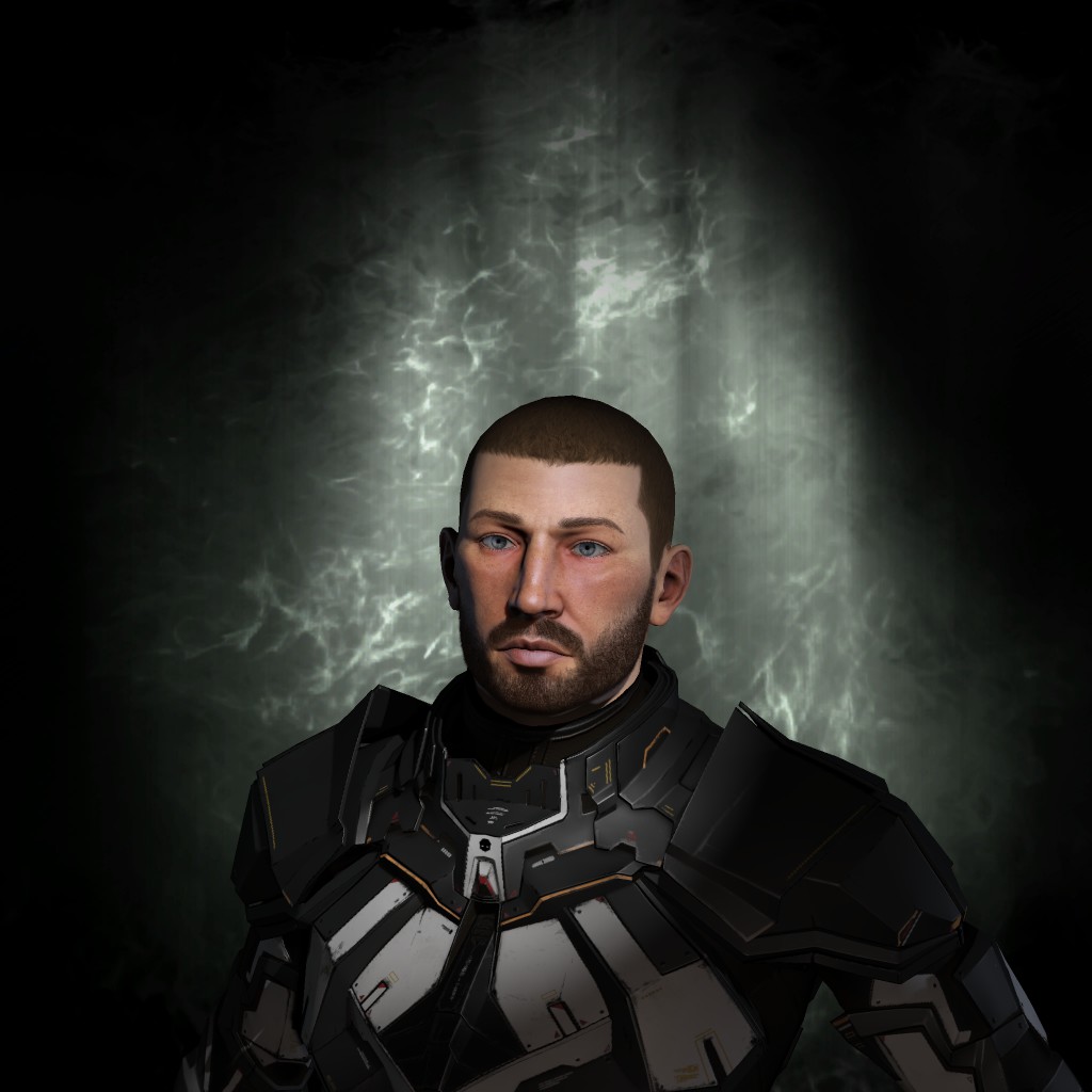 Benjie Beatus
