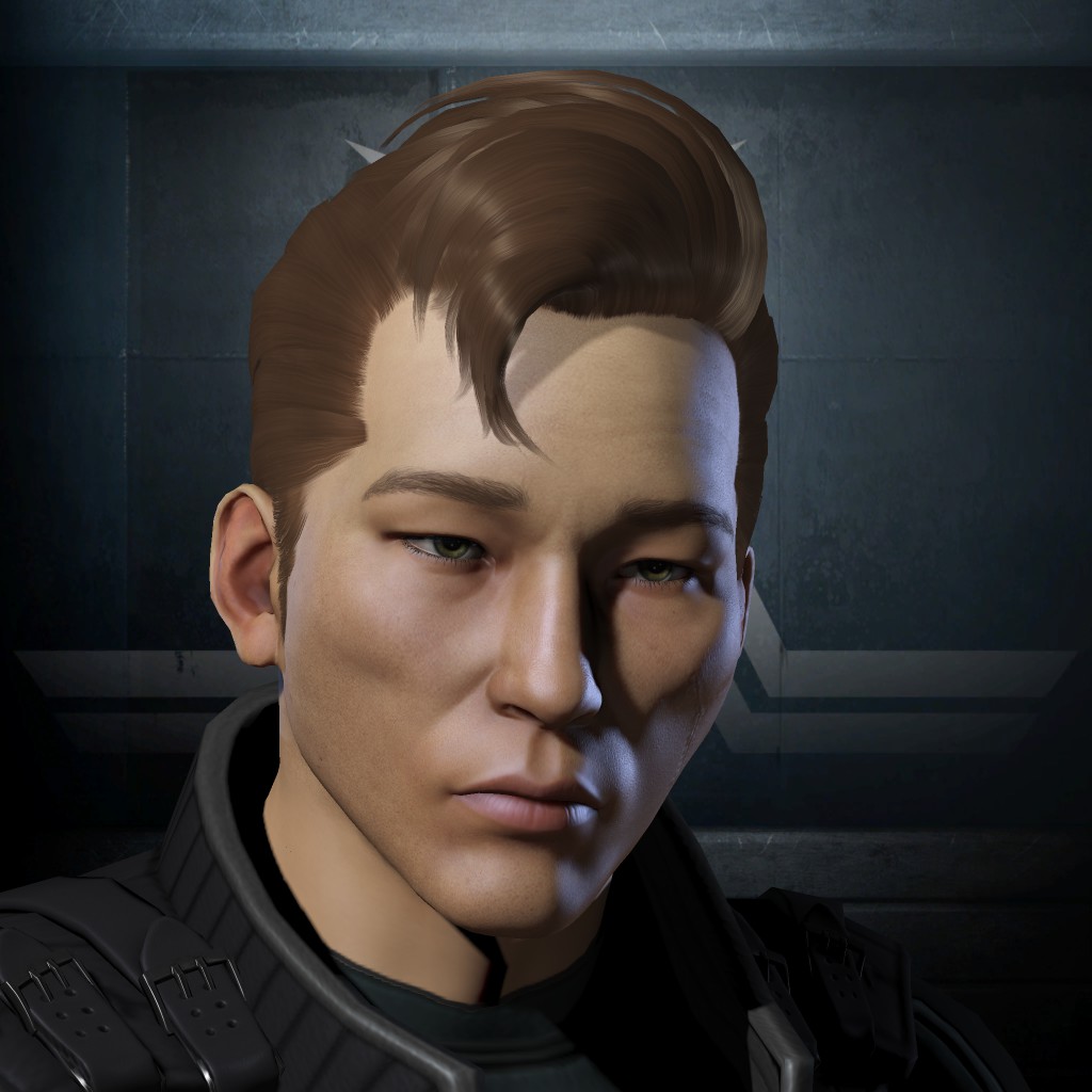 Asiorun Miner