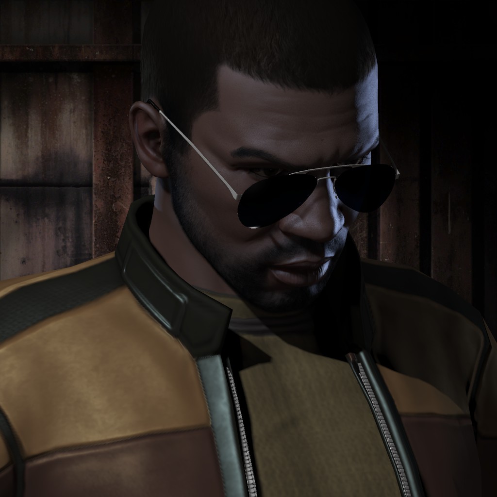 Zachdidit