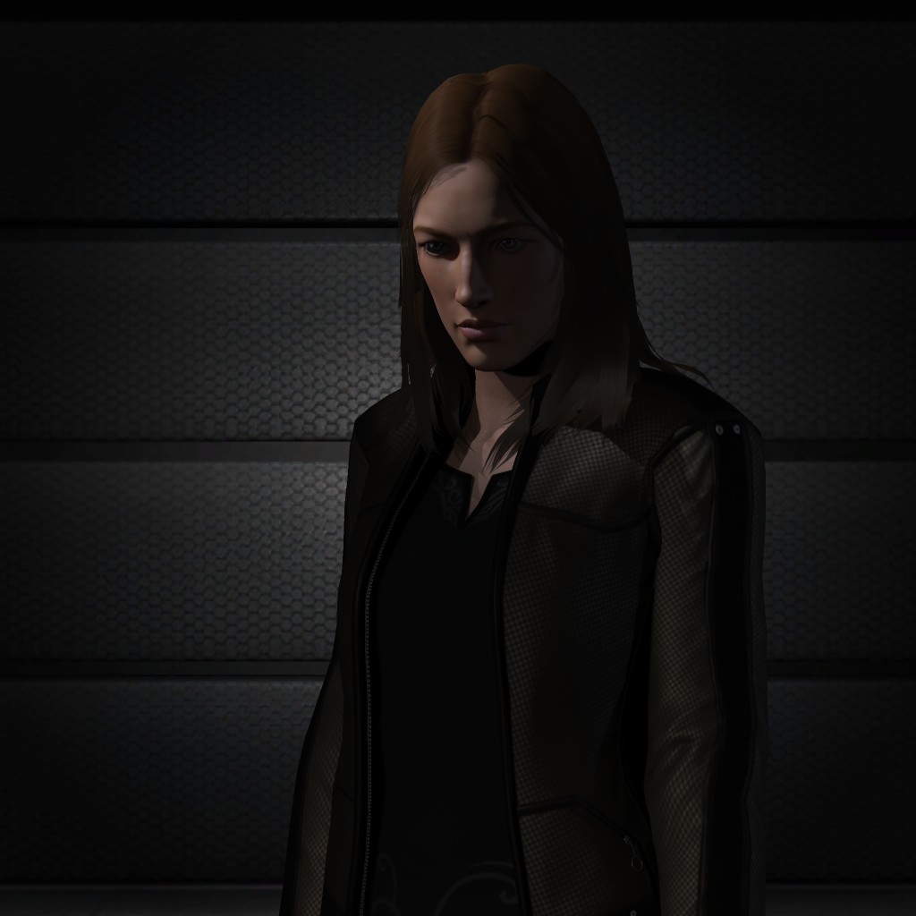 Literally ShadowCartel