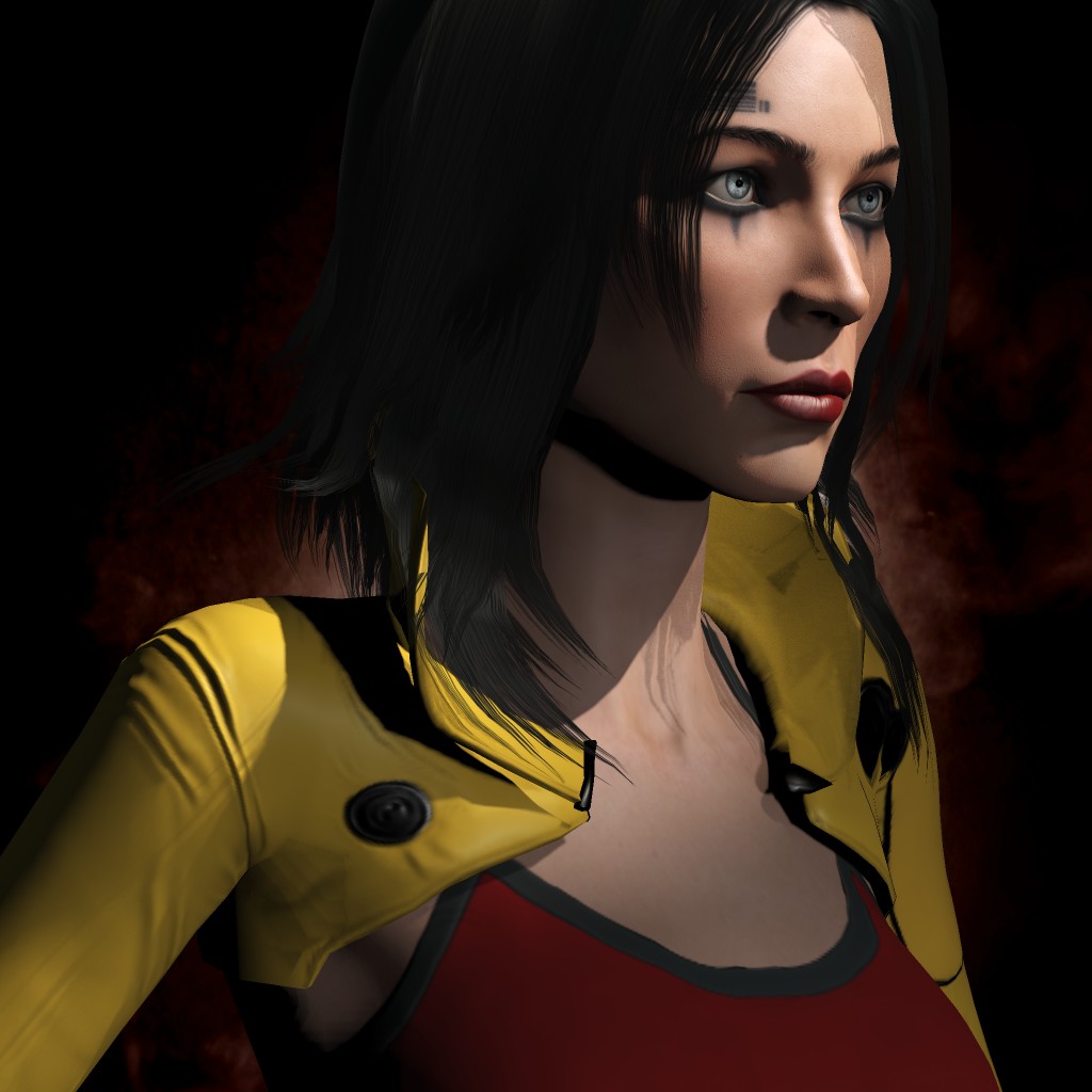 Skyla Dallocort