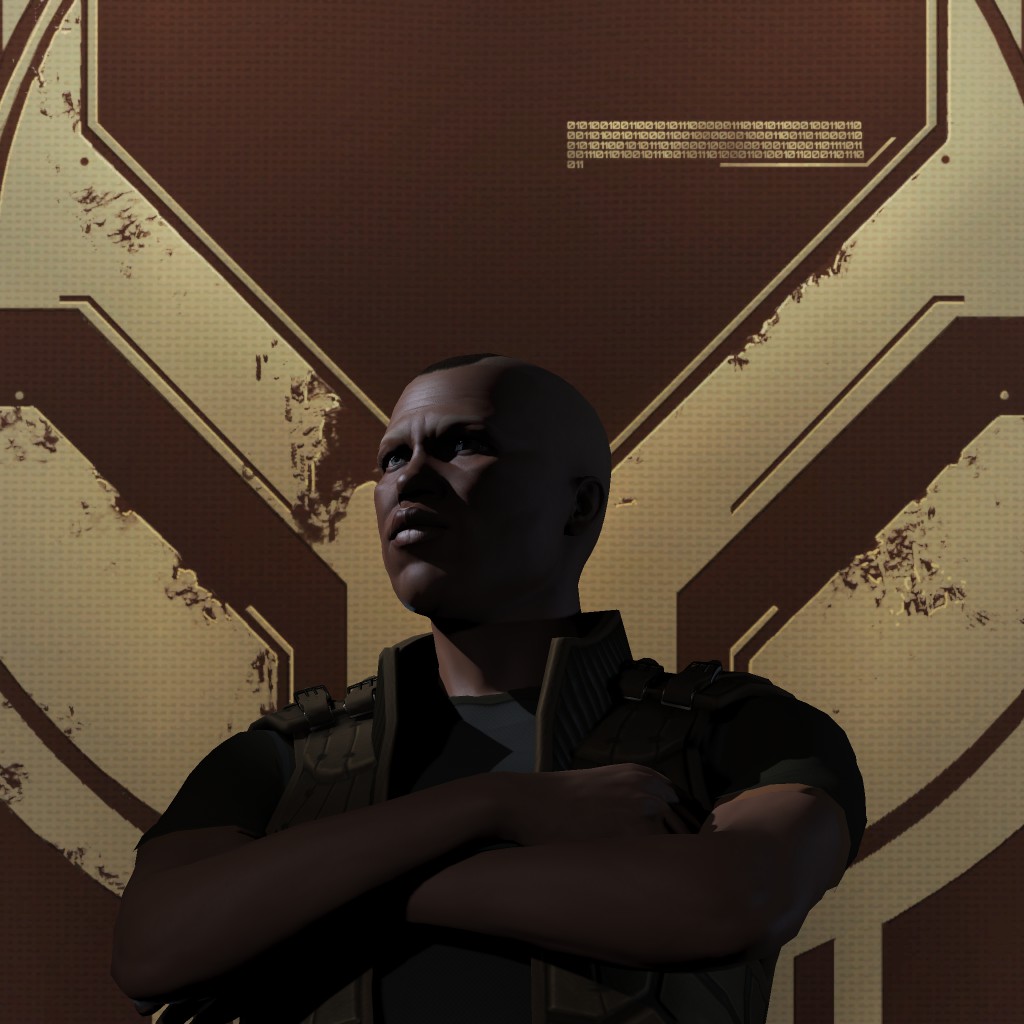 God dammit Stopfiring