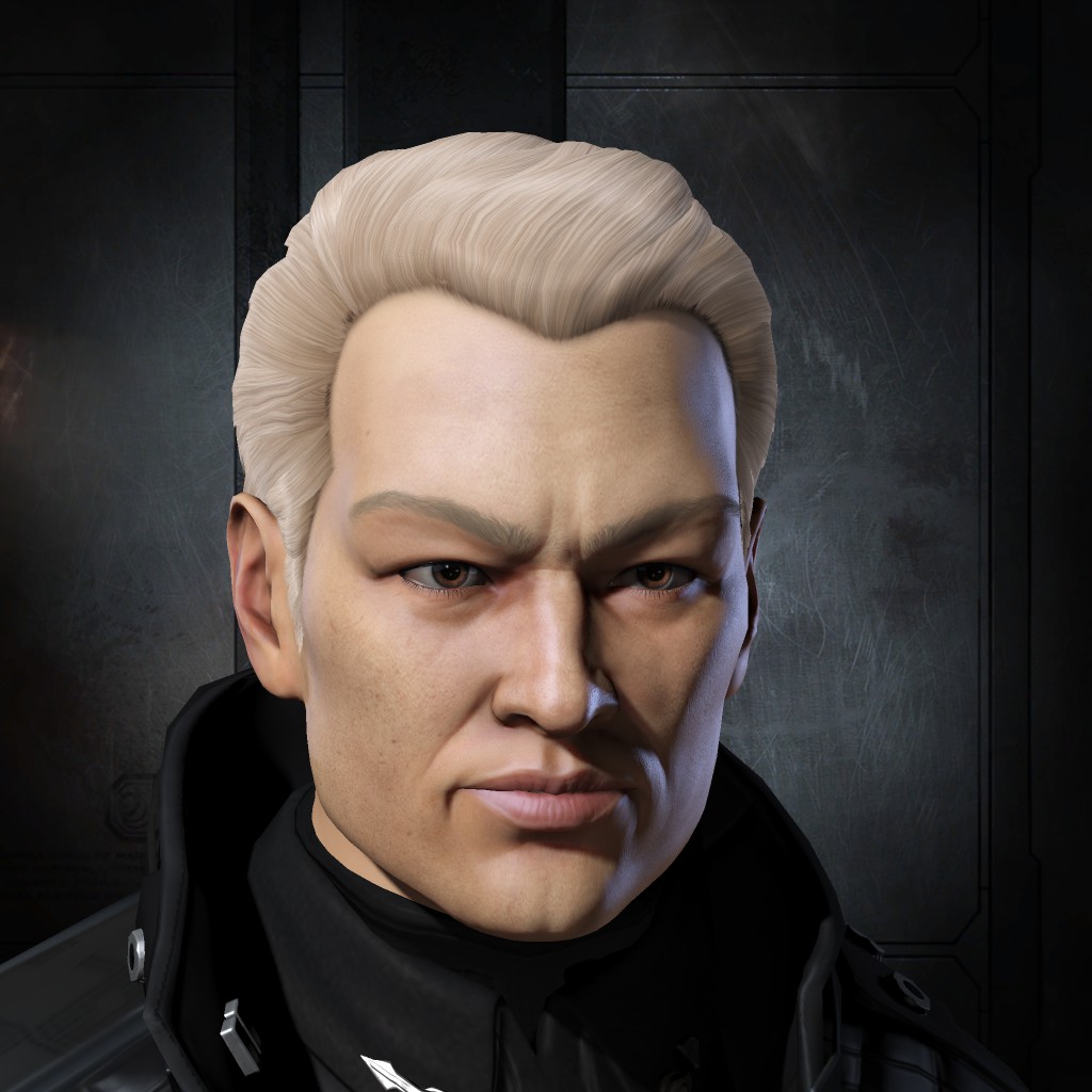 Antibus Tsuruomo