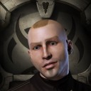Maximus Mingmanius