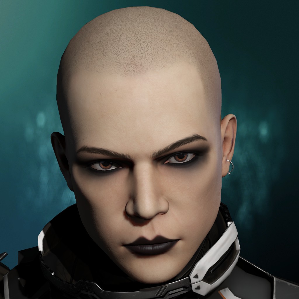 Keila vonKrom