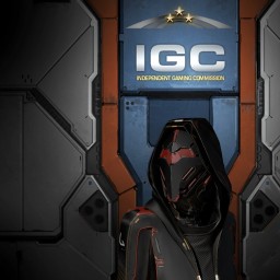 Bloodwynova Devka portrait