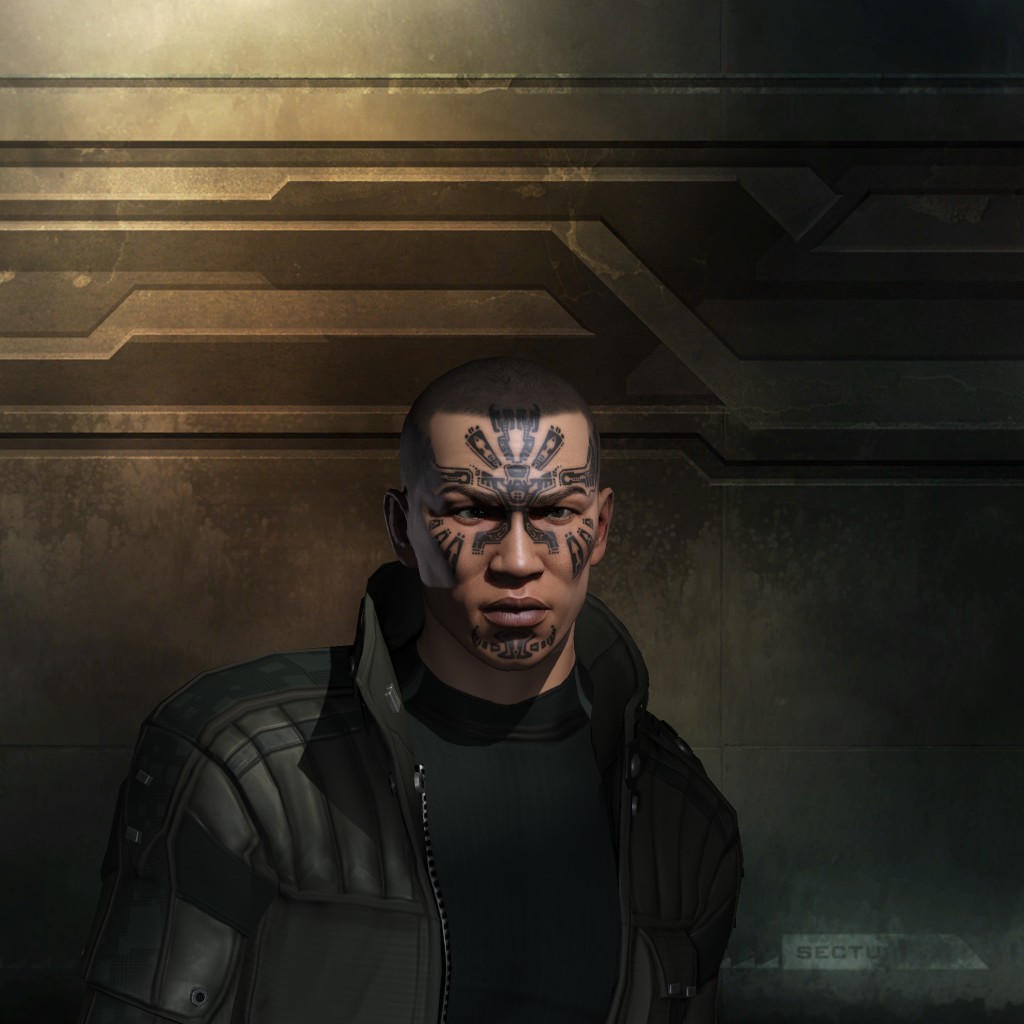 Afari Sunborn