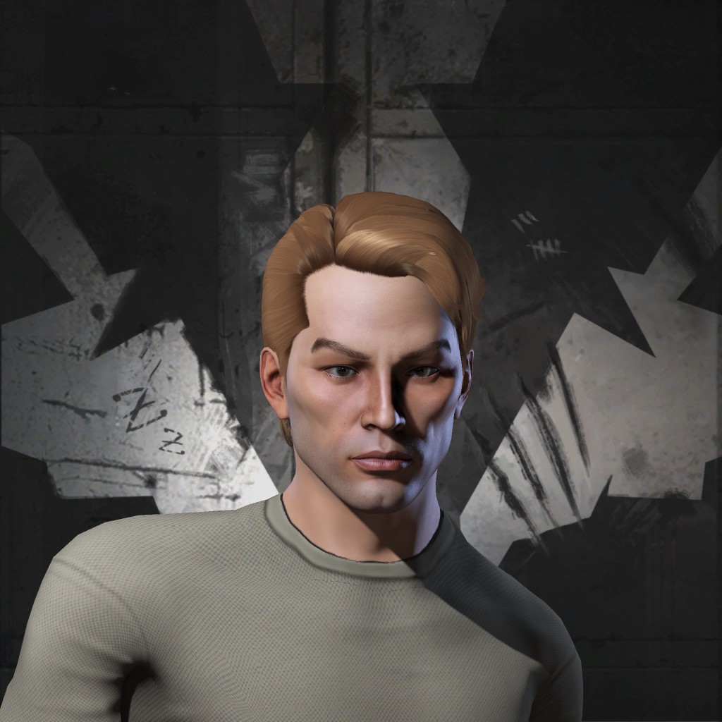HSM MasterChief PettyOfficer