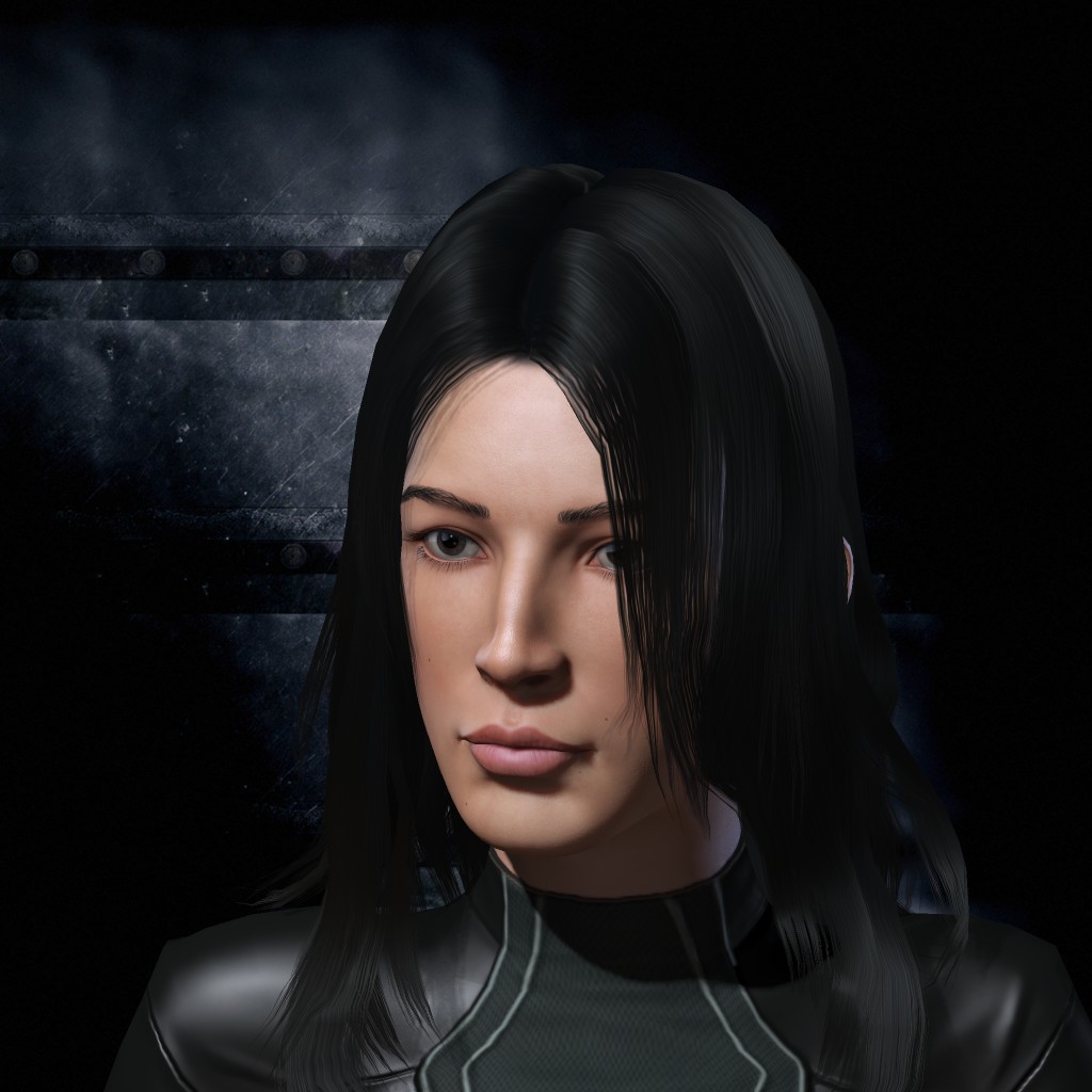 Nova Tora