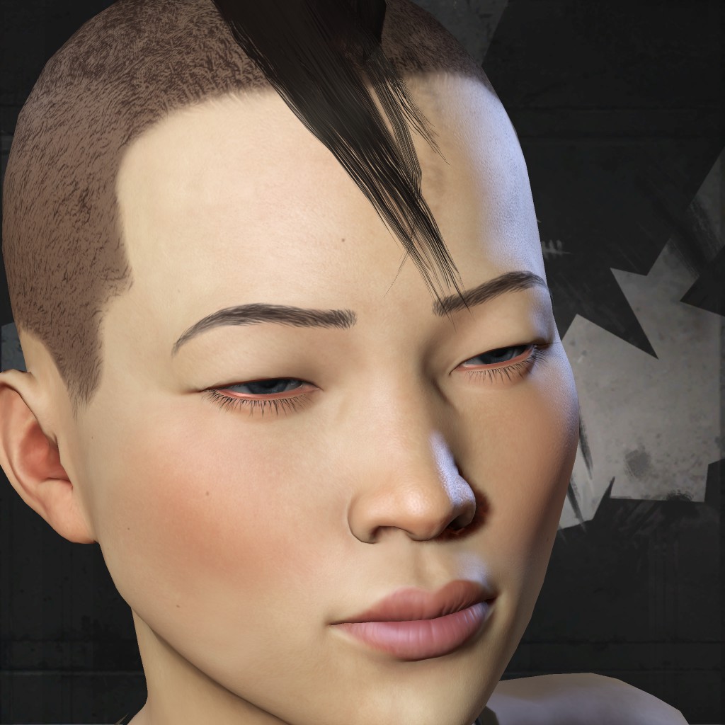 Kim Tondur