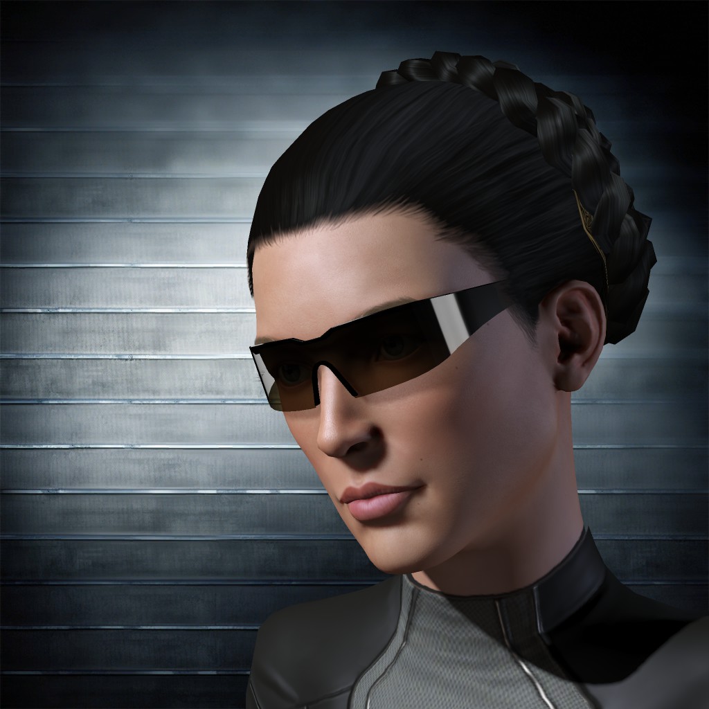 Ari Meier