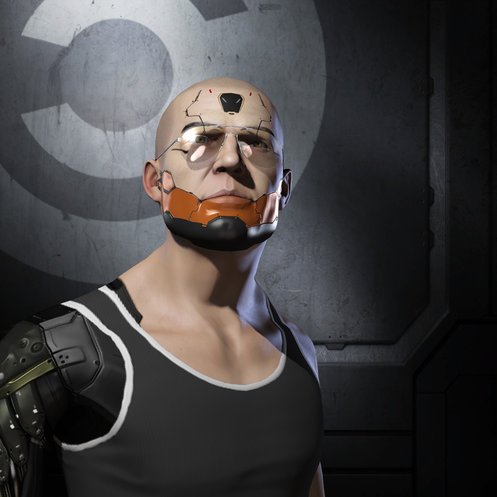 dakota valkyr