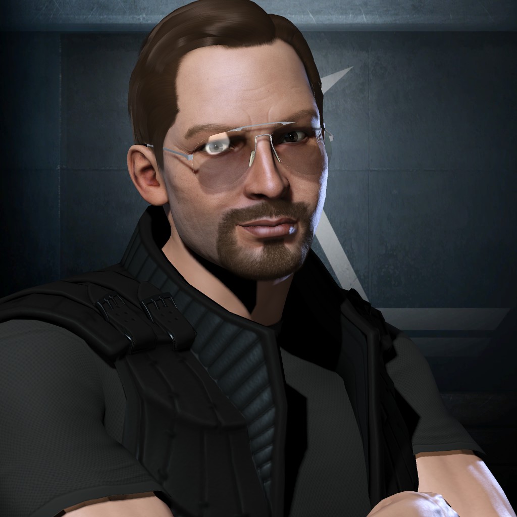 Hallsteyn Eiswind